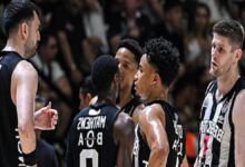 tbf disiplin kurulu besiktasa para cezasi uyguladi yWK3VLO3