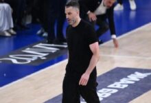 tbfden besiktas ve alimpijevice ceza 3iM66Nvn