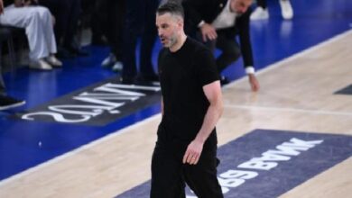 tbfden besiktas ve alimpijevice ceza 3iM66Nvn
