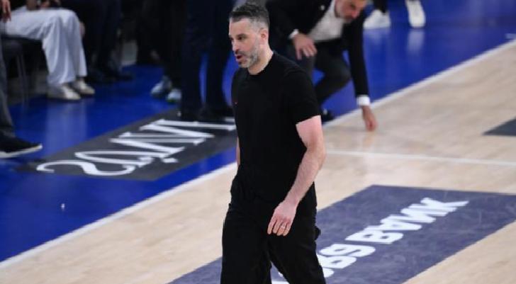 tbfden besiktas ve alimpijevice ceza 3iM66Nvn
