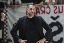 tbfden besiktas ve basantrenor alimpijevice para cezasi 8KKYmb1C