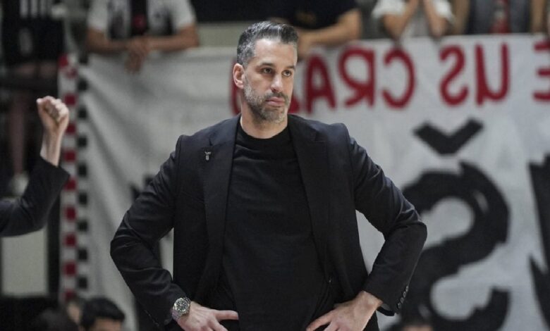 tbfden besiktas ve basantrenor alimpijevice para cezasi 8KKYmb1C