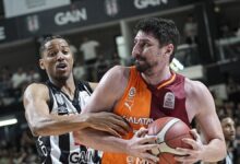 tbfden galatasaray ve besiktasa para cezasi Cs2Y33XL