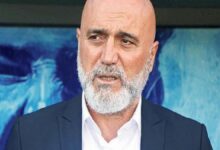 tecrubeli teknik yonetici hikmet karaman 2026 fifa dunya kupasinin nabzini tutacak 58LJZ1Ow