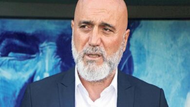 tecrubeli teknik yonetici hikmet karaman 2026 fifa dunya kupasinin nabzini tutacak 58LJZ1Ow