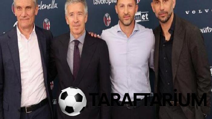 Tedesco'dan şampiyonluk itirafı! Fenerbahçe'yi unutamıyor 2 tedescodan sampiyonluk itirafi fenerbahceyi unutamiyor 0 XzQgKMwS