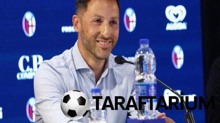 Tedesco'dan şampiyonluk itirafı! Fenerbahçe'yi unutamıyor 3 tedescodan sampiyonluk itirafi fenerbahceyi unutamiyor 1 XbtVhYZW
