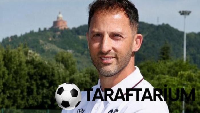 Tedesco'dan şampiyonluk itirafı! Fenerbahçe'yi unutamıyor 4 tedescodan sampiyonluk itirafi fenerbahceyi unutamiyor 2 U5ugNq7z