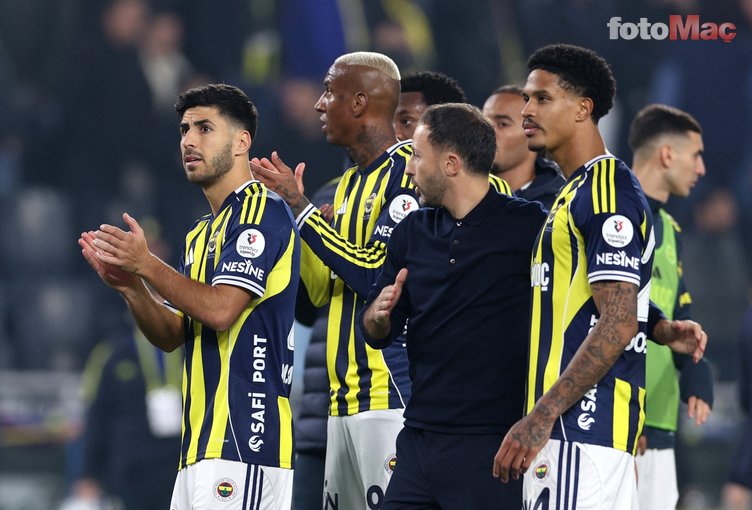 tedesconun birinci transferi fenerbahceden 2 y2RNEgN2