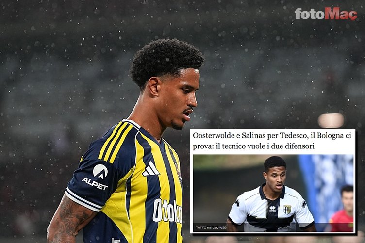 tedesconun birinci transferi fenerbahceden 3 4lrJJzDJ