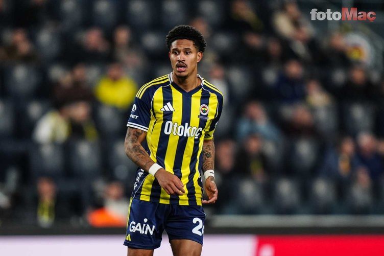 tedesconun birinci transferi fenerbahceden 4 WMkhDrnC