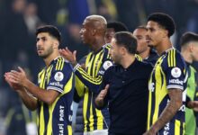 tedesconun birinci transferi fenerbahceden pKwUPA34