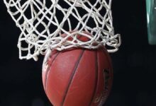 tekerlekli sandalye basketbol super ligi final serisinin programi muhakkak oldu dqdVt9Aw