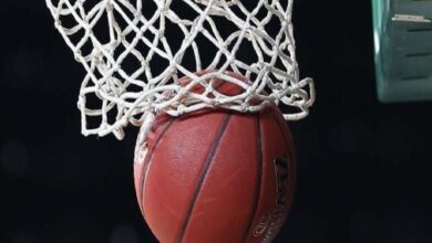 Tekerlekli Sandalye Basketbol Süper Ligi final serisinin programı muhakkak oldu! 10 tekerlekli sandalye basketbol super ligi final serisinin programi muhakkak oldu dqdVt9Aw