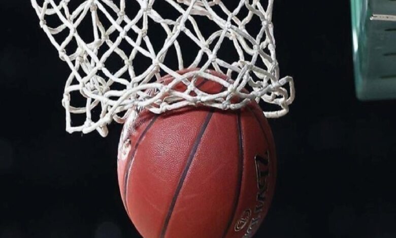 Tekerlekli Sandalye Basketbol Süper Ligi final serisinin programı muhakkak oldu! 1 tekerlekli sandalye basketbol super ligi final serisinin programi muhakkak oldu dqdVt9Aw