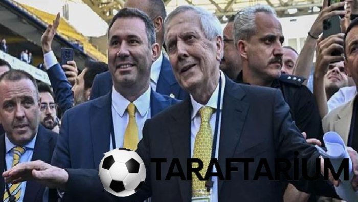 teklifin ayrintilari muhakkak oldu fenerbahceden malang sarr operasyonu 0 wWmSiJtP
