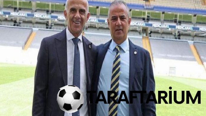 teklifin ayrintilari muhakkak oldu fenerbahceden malang sarr operasyonu 1