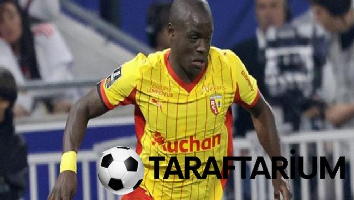 teklifin ayrintilari muhakkak oldu fenerbahceden malang sarr operasyonu 2 Aj16t7MW