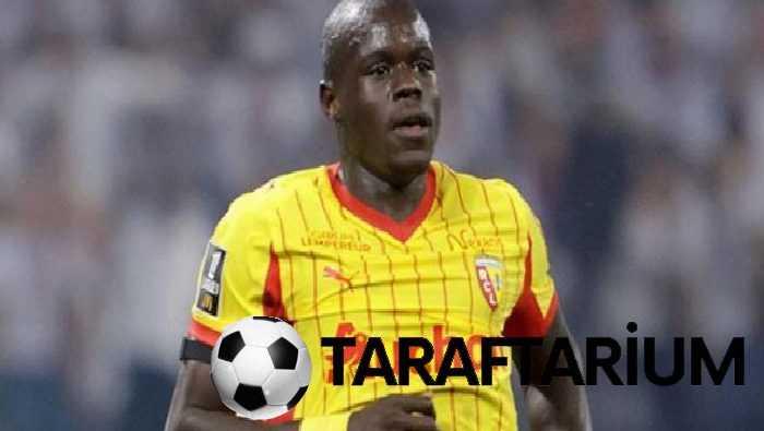 teklifin ayrintilari muhakkak oldu fenerbahceden malang sarr operasyonu 3 ZyN2nMa5
