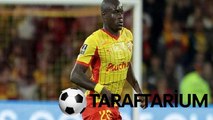 teklifin ayrintilari muhakkak oldu fenerbahceden malang sarr operasyonu 4 9zViJy5g