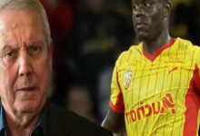 teklifin ayrintilari muhakkak oldu fenerbahceden malang sarr operasyonu 5WXQ96jF