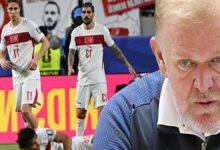 teknik yonetici robert prosineckiden turkiye paraguay macina teknik bakis yetenek goturur oyun orada T9BDimWV