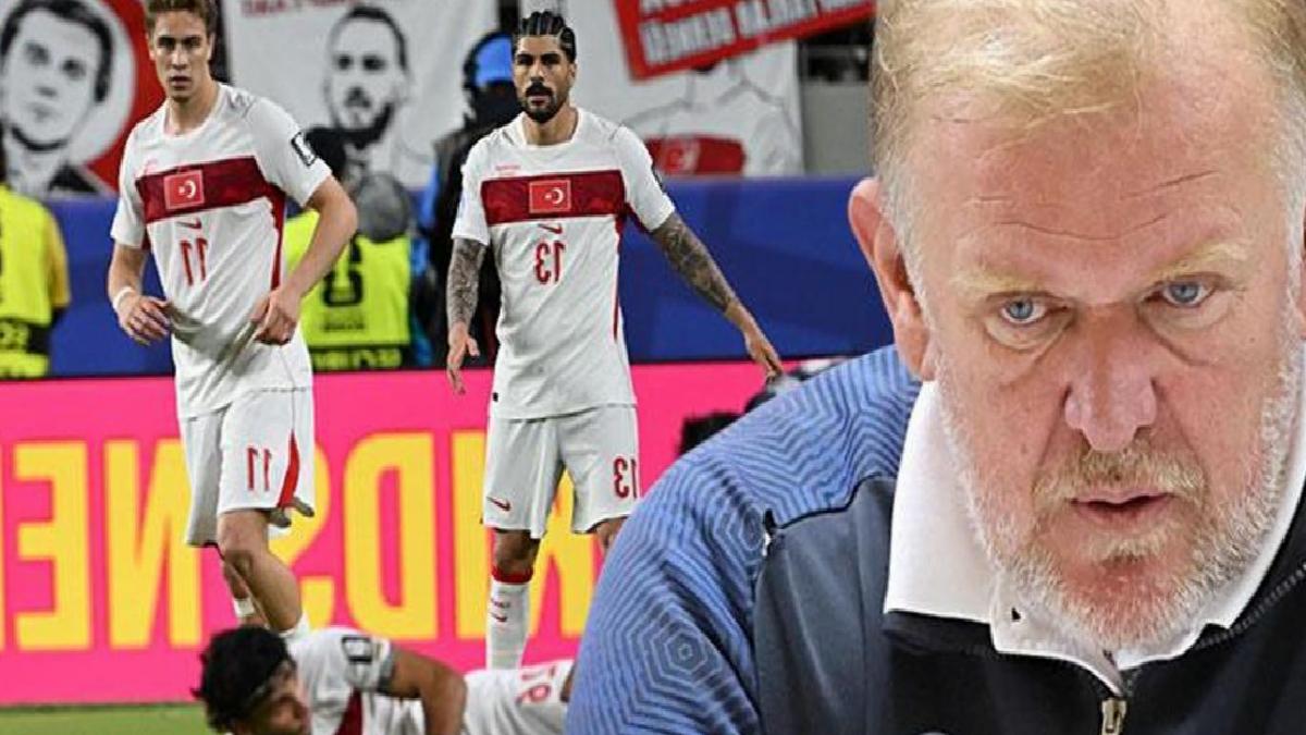 Teknik yönetici Robert Prosinecki'den Türkiye - Paraguay maçına 'Teknik Bakış': Yetenek götürür, oyun orada fiyat 8 teknik yonetici robert prosineckiden turkiye paraguay macina teknik bakis yetenek goturur oyun orada T9BDimWV