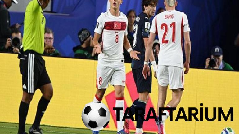 Teknik yönetici Robert Prosinecki'den Türkiye - Paraguay maçına 'Teknik Bakış': Yetenek götürür, oyun orada fiyat 2 teknik yonetici robert prosineckiden turkiye paraguay macina teknik bakis yetenek goturur oyun orada
