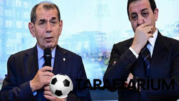 Tekrar görüşme yapılacak! Galatasaray Can Uzun'dan vazgeçmiyor 2 tekrar gorusme yapilacak galatasaray can uzundan vazgecmiyor 0 cXjXk3bX