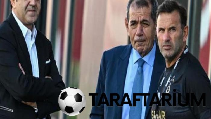 Tekrar görüşme yapılacak! Galatasaray Can Uzun'dan vazgeçmiyor 3 tekrar gorusme yapilacak galatasaray can uzundan vazgecmiyor 1 iGMUO5Xe