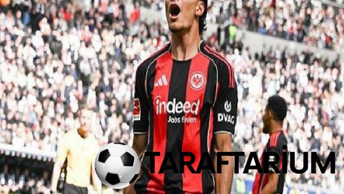 Tekrar görüşme yapılacak! Galatasaray Can Uzun'dan vazgeçmiyor 4 tekrar gorusme yapilacak galatasaray can uzundan vazgecmiyor 2 L1NkpbgT