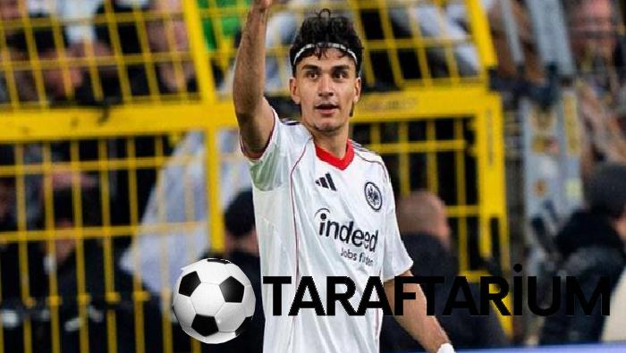 Tekrar görüşme yapılacak! Galatasaray Can Uzun'dan vazgeçmiyor 5 tekrar gorusme yapilacak galatasaray can uzundan vazgecmiyor 3 M4zKLRuN