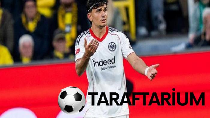 Tekrar görüşme yapılacak! Galatasaray Can Uzun'dan vazgeçmiyor 6 tekrar gorusme yapilacak galatasaray can uzundan vazgecmiyor 4 vhGfGqfK