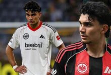 Tekrar görüşme yapılacak! Galatasaray Can Uzun'dan vazgeçmiyor 15 tekrar gorusme yapilacak galatasaray can uzundan vazgecmiyor HqnT4UXV