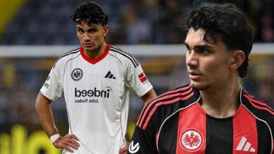 tekrar gorusme yapilacak galatasaray can uzundan vazgecmiyor HqnT4UXV