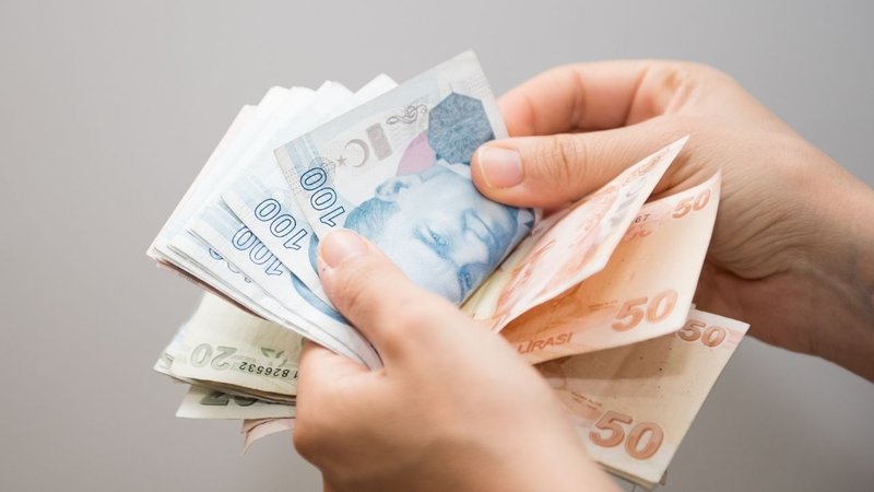 temmuz emekli artirimi ne kadar olacak memur maaslari kac tl artacak 0 SejpygIK
