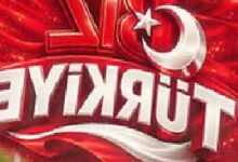 Teşekkür Ederiz 14 tesekkur ederiz HWkG2QXE