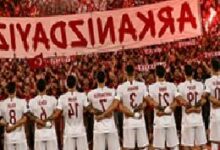 Teşekkür Ederiz 15 tesekkur ederiz NYNdi1Gh