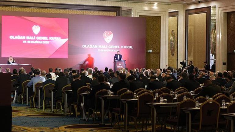 TFF Başkanı Hacıosmanoğlu 'Dünya Kupası'na katılmak sonuç değil yeni bir başlangıç' 5 tff baskani haciosmanoglu dunya kupasina katilmak sonuc degil yeni bir baslangic 1