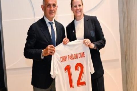 tff baskani haciosmanoglu mohd amin ve cone ile bir araya geldi 1 pfLVEJ1g