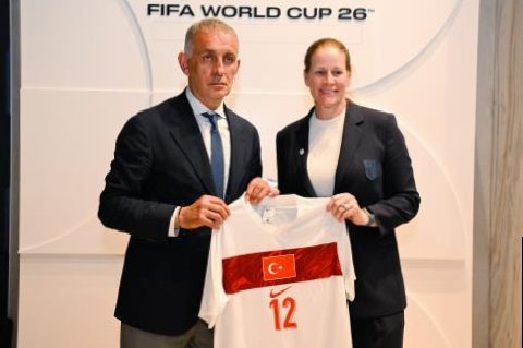 tff baskani haciosmanoglu mohd amin ve cone ile bir araya geldi 2