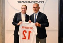 tff baskani haciosmanoglu mohd amin ve cone ile bir araya geldi jrjhcVyU