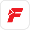 TFF Başkanı Hacıosmanoğlu: 'Sizlerin huzurunda özür diliyoruz!' | 'Allah nasip etmedi' 3 tff baskani haciosmanoglu sizlerin huzurunda ozur diliyoruz allah nasip etmedi 1 nQQ54JIH