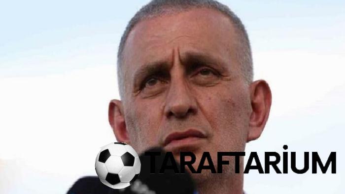 tff baskani ibrahim haciosmanoglundan fatih terime yanit montella kararini acikladi 1 rNjSjEc9