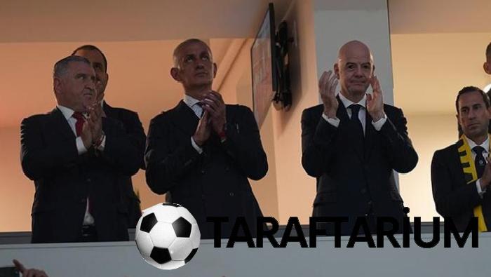 tff baskani ibrahim haciosmanoglundan fatih terime yanit montella kararini acikladi 10 MzUGmLXM