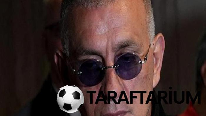 tff baskani ibrahim haciosmanoglundan fatih terime yanit montella kararini acikladi 2 fEvBOgeF