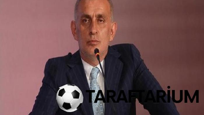 tff baskani ibrahim haciosmanoglundan fatih terime yanit montella kararini acikladi 3 GdknWADE