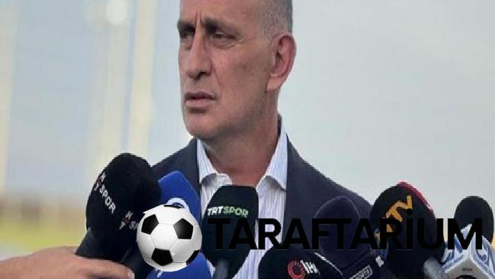 tff baskani ibrahim haciosmanoglundan fatih terime yanit montella kararini acikladi 4 Uu9XCsTn