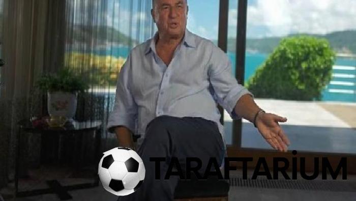 tff baskani ibrahim haciosmanoglundan fatih terime yanit montella kararini acikladi 5 BXGJIykf