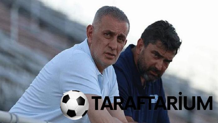 tff baskani ibrahim haciosmanoglundan fatih terime yanit montella kararini acikladi 6 FbHhigga